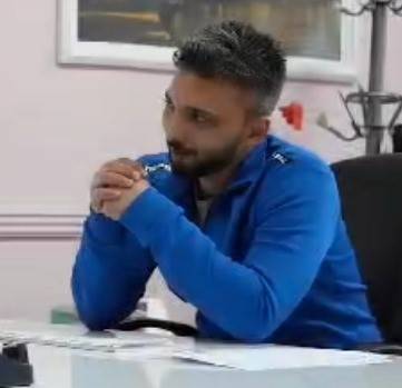 Konya'da av tüfeğiyle öğretmeni öldürmüştü! Verilen ceza açıklandı 3